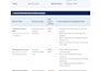 create rams construction method statements risk assessment